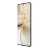 realme 14 Pro 5G 17.2 cm (6.77) Dual SIM Android 15 USB Type-C 8 GB 256 GB 6000 mAh White