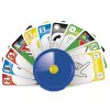 Amigo 4007396049213 board game