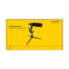 Smartphone microphone DeLOCK 66582