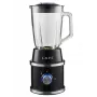 LAFE Table Blender TITANIUMPOWER 1300 W 1.5 L Black