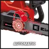 Chainsaw Einhell GC-EC 1935 1900 W