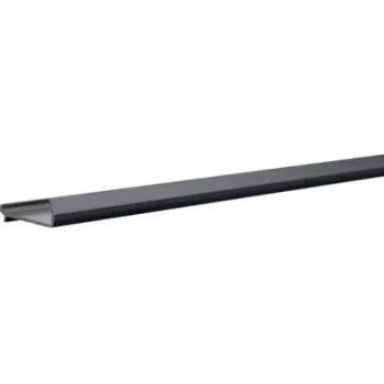 Hager M1043 Dado Trunking Trennwand 1 pc(s) (M1043)
