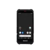 Handheld mobile computer case Honeywell Mobilis 065018 Black