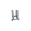 Allnet ALL-SRB6622GRAU Grey