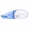Handheld Vacuum Clatronic AKS 828