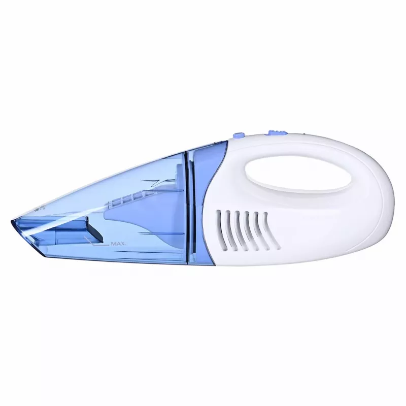 Handheld Vacuum Clatronic AKS 828