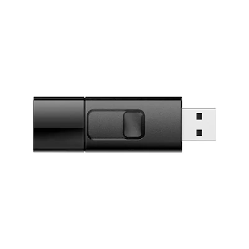USB flash drive Silicon Power 8 GB USB Type-A 2.0 Ultima U05