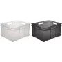Keeeper 1539982700000 54 L Grey