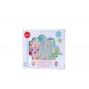 Mouse pad DeLOCK 12005