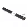 EMI Shielding braided sleeve DeLOCK 20845