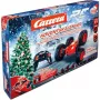 Carrera 370240009 RC model land vehicle Electric Motor 1:24 stunt car (370240009)