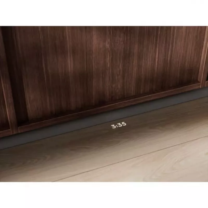 Built-in Dishwasher ELECTROLUX EEC87400W, 13 sets, 44 dB