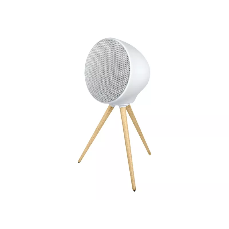 Muse ML-655 BT Portable Bluetooth Speaker | Muse | Portable Bluetooth Speaker | ML-655 BT | Bluetooth | Portable | Wireless connection