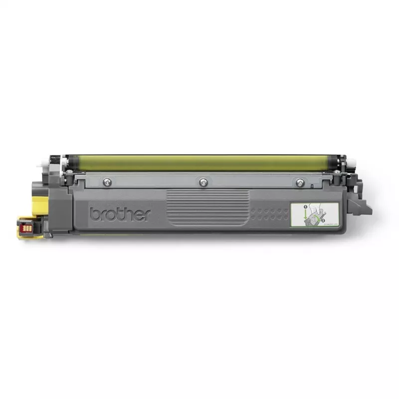 Toner cartridge Brother TN-249Y 3000 pages Yellow