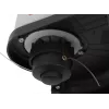 Grass trimmer Prime3 GGT21