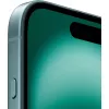 Apple iPhone 16 Plus - 5G Smartphone - Dual-SIM / Internal Memory 512 GB