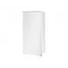 ETA Refrigerator | ETA285190000E | Energy efficiency class E | Free standing | Larder | Height 123.5 cm | Fridge net capacity 176 L | Freezer net capacity 14 L | 39 dB | White