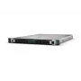 HPE ProLiant DL365 Gen11 - 1U - two-way - 1 x EPYC 9115 / 2.6 GHz - RAM 64 GB - SATA/SAS/NVMe - Hot-Swap 6.4 cm (2.5 inch)
