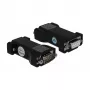 Cable Gender Changer DeLOCK 87734