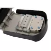 Extralink Home Safe, Wall-Mounted Key Box Locker, S-410