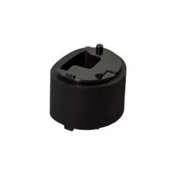 HP RL1-3307-000CN Printer/Scanner Spare Parts (RL1-3307-000CN)