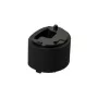 HP RL1-3307-000CN Printer/Scanner Spare Parts (RL1-3307-000CN)