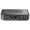 Barco ClickShare Hub Pro video conferencing system Ethernet LAN Video conferencing service management system