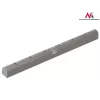 Maclean MCE123 LED under-cabinet light with motion sensor