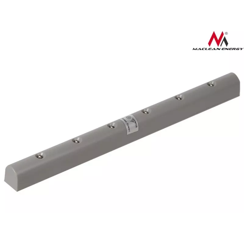 Maclean MCE123 LED under-cabinet light with motion sensor