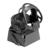 ZOMOPLUS Aluminum Keycap Puller Tool, anthracite