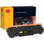 185H024401 KODAK HP LJPROM15A CARTR BLK CF244A 44A 1000Seiten (185H024401)