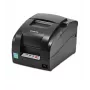 Bixolon SRP-275IIIAOSG/BEG Printer Grey
