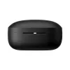 Baseus Bowie E20 Headset Wireless In-ear Calls/Music Bluetooth Black