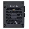 Power supply unit Lian Li SP V2 Gold 750 W SFX 20+4 pin ATX 80 PLUS Gold Black
