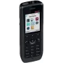 Ascom DH7-AAAA Black