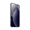 Xiaomi Redmi Note 15 Pro Black - 17.2 cm (6.77) 12 GB 512 GB 6500 mAh black