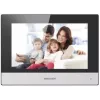 Hikvision Video Door Entry Kit DS-KIS703Y-P