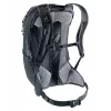 Deuter Race Air 14+3 14 L Black Cycling Mountaineering Unisex