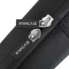 Riva NB Case Lantau 13.3 black 8823