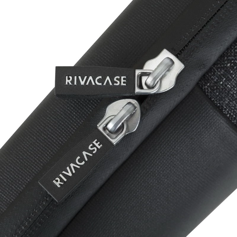 Riva NB Case Lantau 13.3 black 8823
