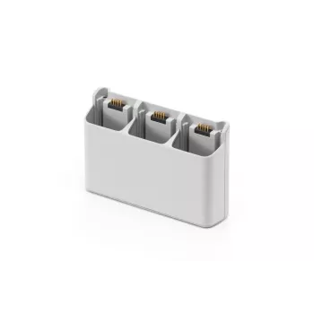 Battery charging hub DJI Neo 5-20V 2A