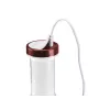Blender Beper P102FRU300