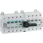 switch 125A HI406R (HI406R)