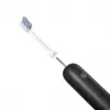 Electric sonic toothbrush MOVA Fresh Pro Adult Black with built-in Li‑Ion battery, 4 brushing modes
