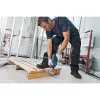 Bosch GSA 18 V-LI C Professional power jigsaw 3050 spm 2 kg