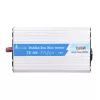 Extralink VOLTAGE CONVERTER 12V - 230V, 1500W, MODIFIED SINUS OPIM-1500W