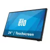 Touchscreen Monitor Elo Touch Solutions E510459 60.5 cm 1920 x 1080 4K