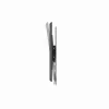 Gembird WM-75T-04 TV wall mount (tilt), 37”-75”, black