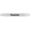 Makita 191T88-2 Garden Tool