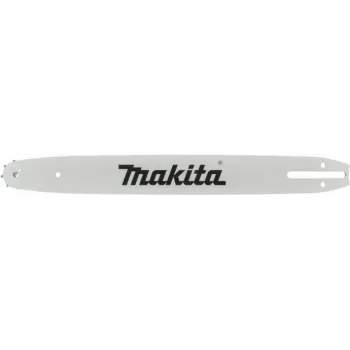 Makita 191T88-2 Garden Tool